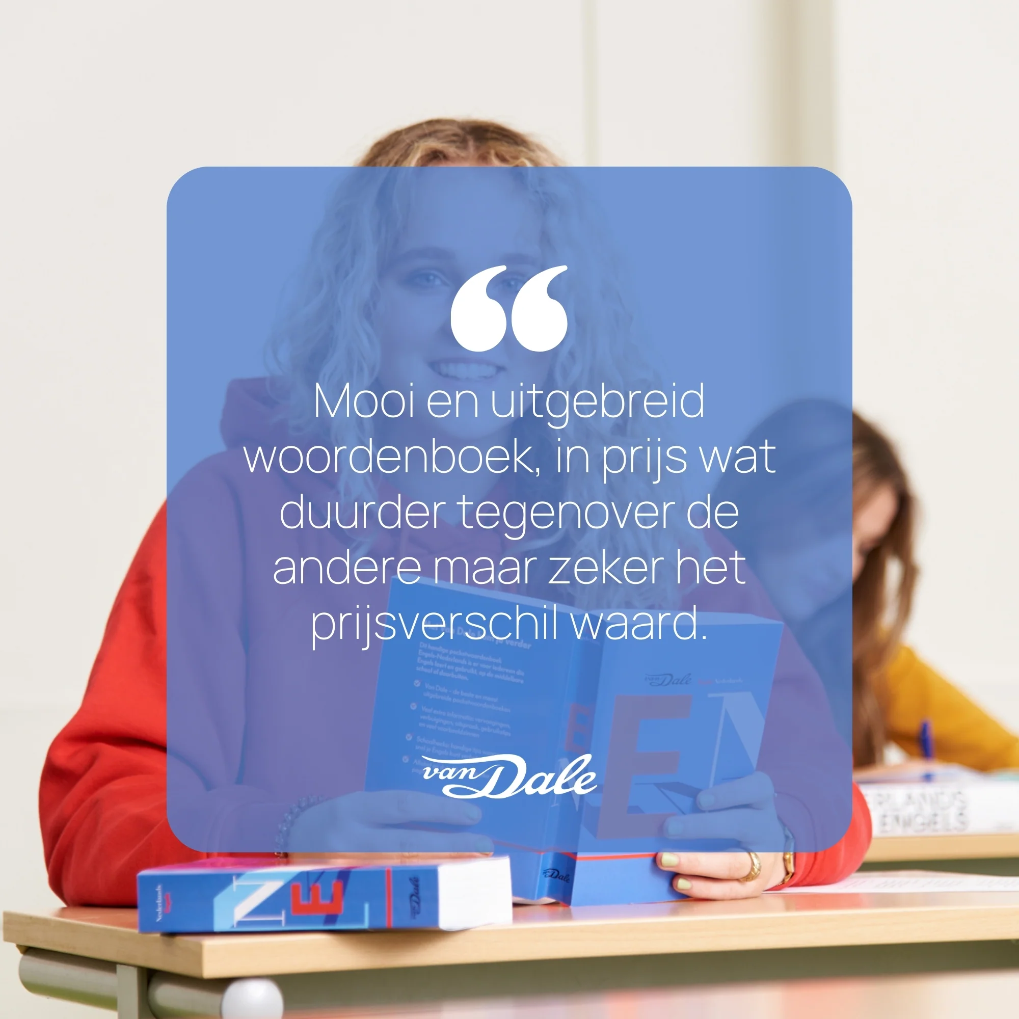 Productafbeelding 3